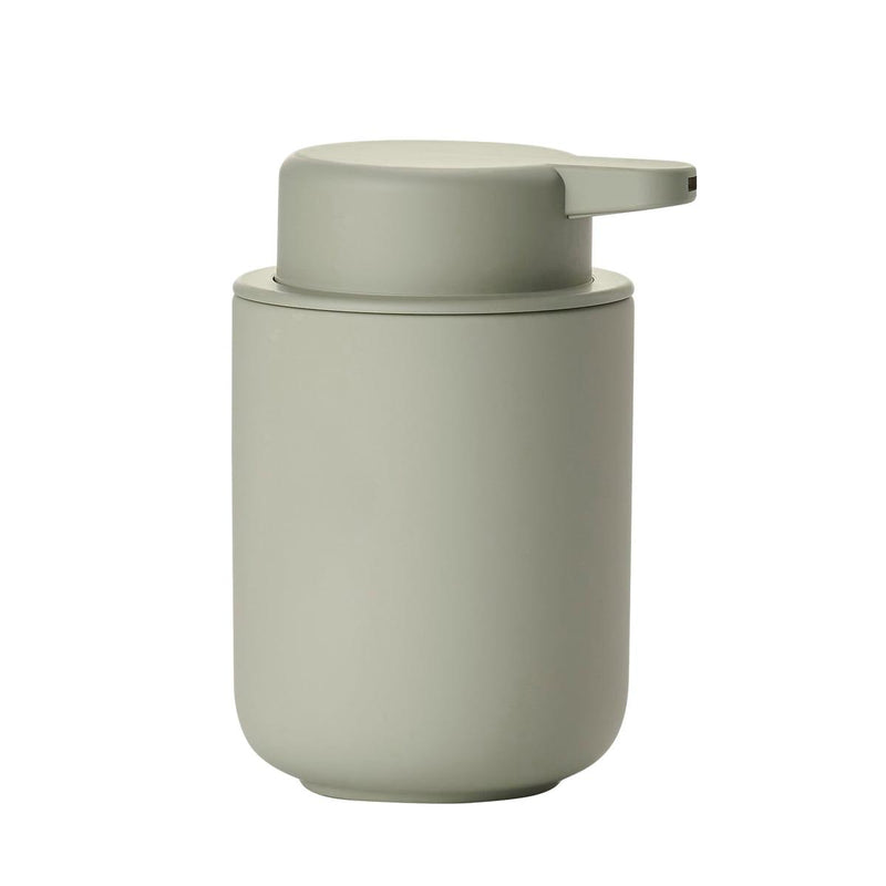 Zone Denmark - UME Soap Dispenser - Limolin 