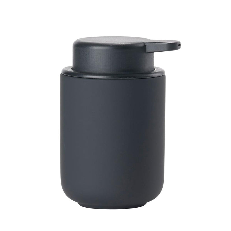 Zone Denmark - UME Soap Dispenser - Limolin 
