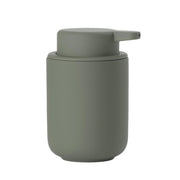 Zone Denmark - UME Soap Dispenser - Limolin 