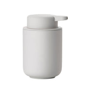 Zone Denmark - UME Soap Dispenser - Limolin 