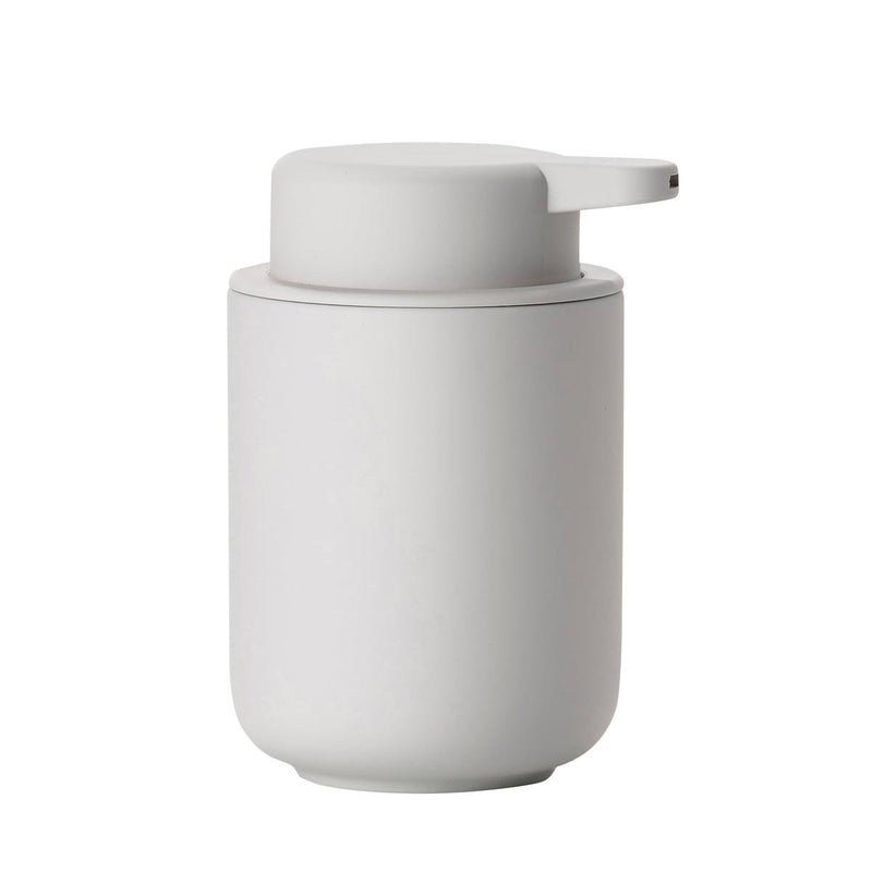 Zone Denmark - UME Soap Dispenser - Limolin 