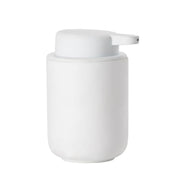 Zone Denmark - UME Soap Dispenser - Limolin 