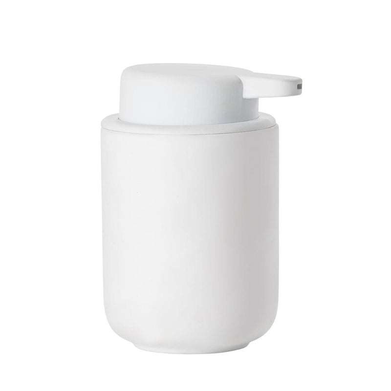 Zone Denmark - UME Soap Dispenser - Limolin 