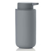 Zone Denmark - UME Soap Dispenser - Limolin 