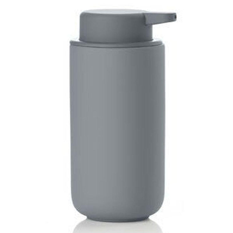 Zone Denmark - UME Soap Dispenser - Limolin 