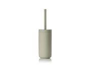 Zone Denmark - UME Toilet Brush - Limolin 