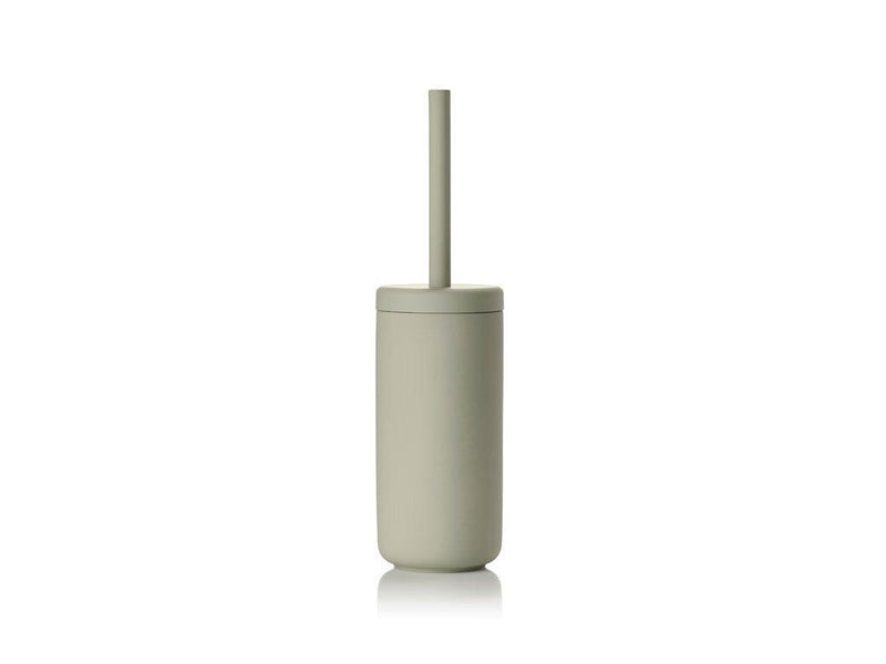Zone Denmark - UME Toilet Brush - Limolin 