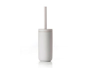 Zone Denmark - UME Toilet Brush - Limolin 