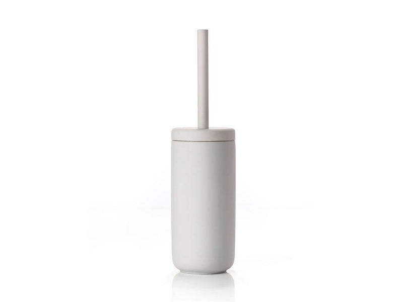 Zone Denmark - UME Toilet Brush - Limolin 