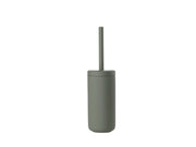 Zone Denmark - UME Toilet Brush - Limolin 