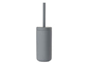 Zone Denmark - UME Toilet Brush - Limolin 