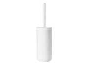 Zone Denmark - UME Toilet Brush - Limolin 