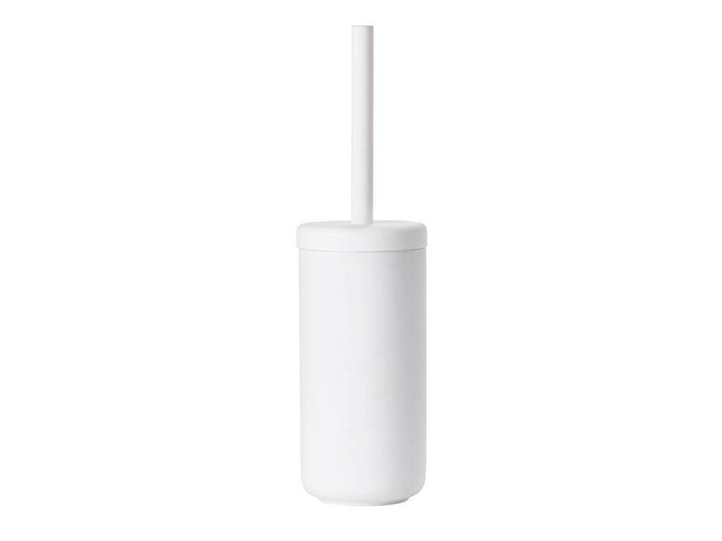Zone Denmark - UME Toilet Brush - Limolin 