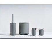 Zone Denmark - UME Toilet Brush - Limolin 