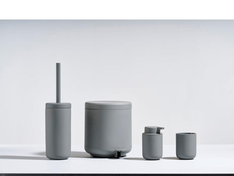 Zone Denmark - UME Toilet Brush - Limolin 