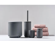 Zone Denmark - UME Toilet Brush - Limolin 