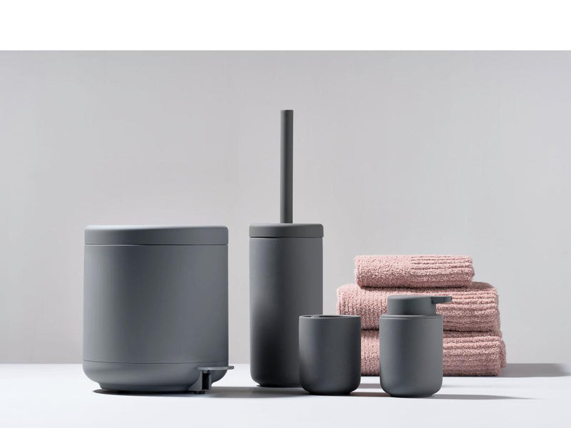 Zone Denmark - UME Toilet Brush - Limolin 