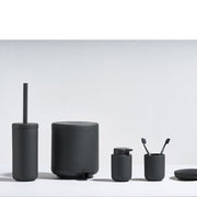 Zone Denmark - UME Toilet Brush - Limolin 