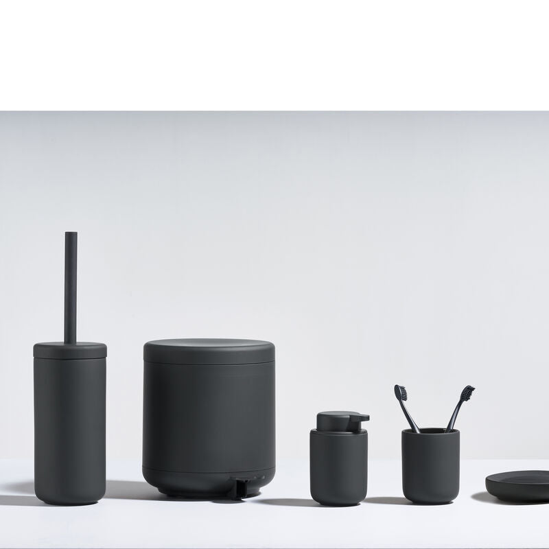 Zone Denmark - UME Toilet Brush - Limolin 