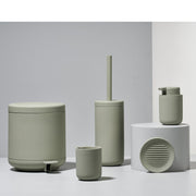 Zone Denmark - UME Toilet Brush - Limolin 