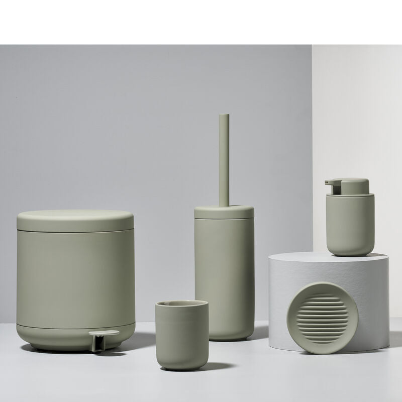 Zone Denmark - UME Toilet Brush - Limolin 