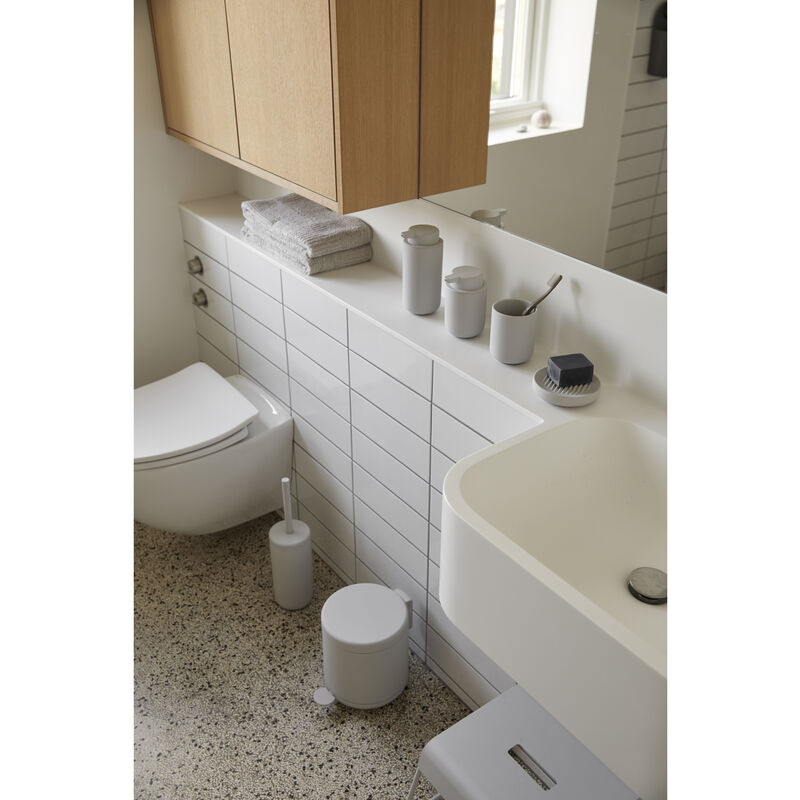 Zone Denmark - UME Toilet Brush - Limolin 