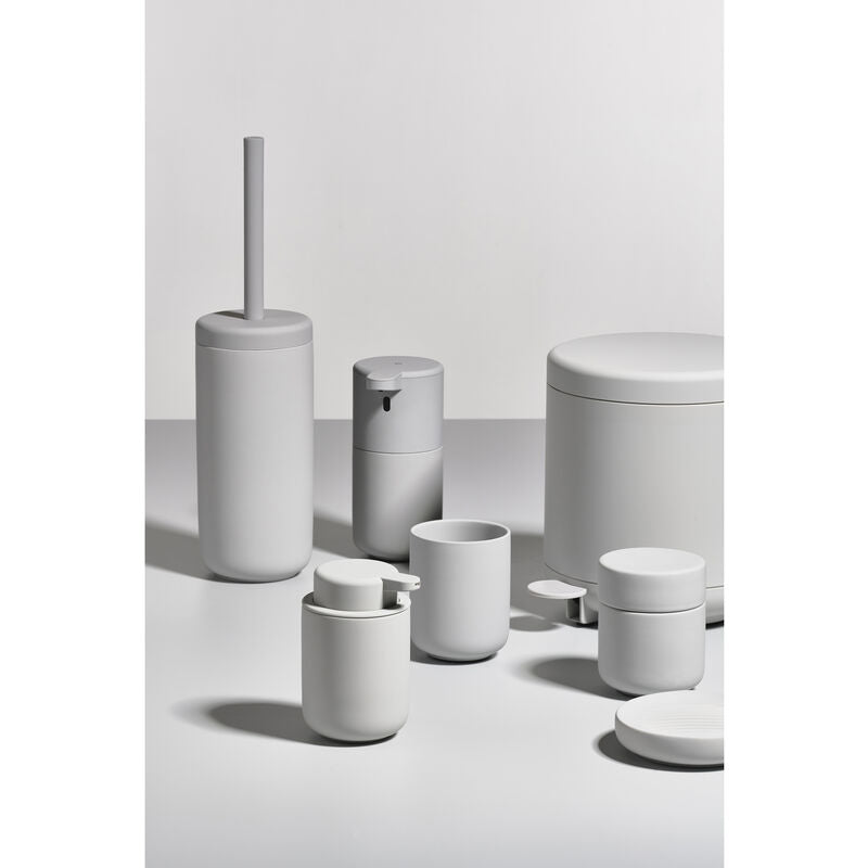 Zone Denmark - UME Toilet Brush - Limolin 