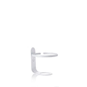 Zone Denmark - UME Wall Bracket - Limolin 