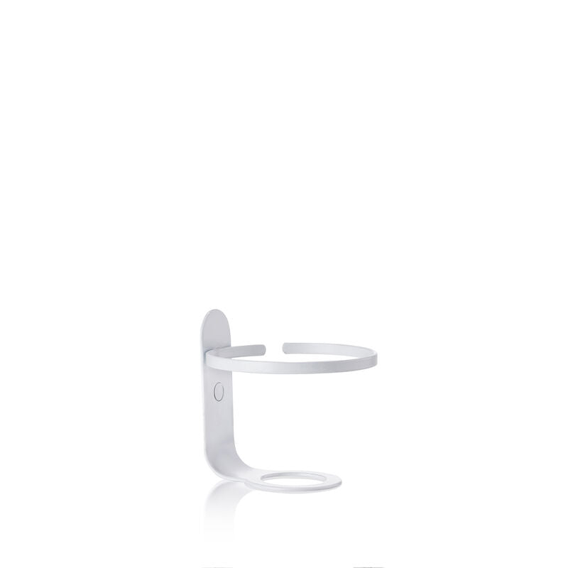 Zone Denmark - UME Wall Bracket - Limolin 