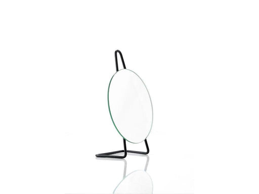 Zone Denmark - ZONE A-MIRROR Table Mirror w/Stand - Limolin 
