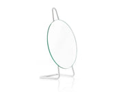 Zone Denmark - ZONE A-MIRROR Table Mirror w/Stand - Limolin 