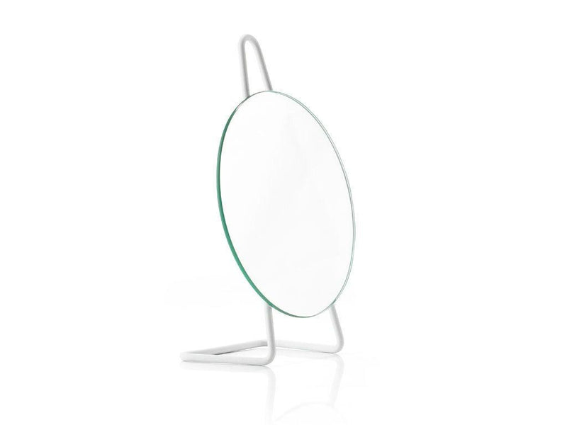 Zone Denmark - ZONE A-MIRROR Table Mirror w/Stand - Limolin 