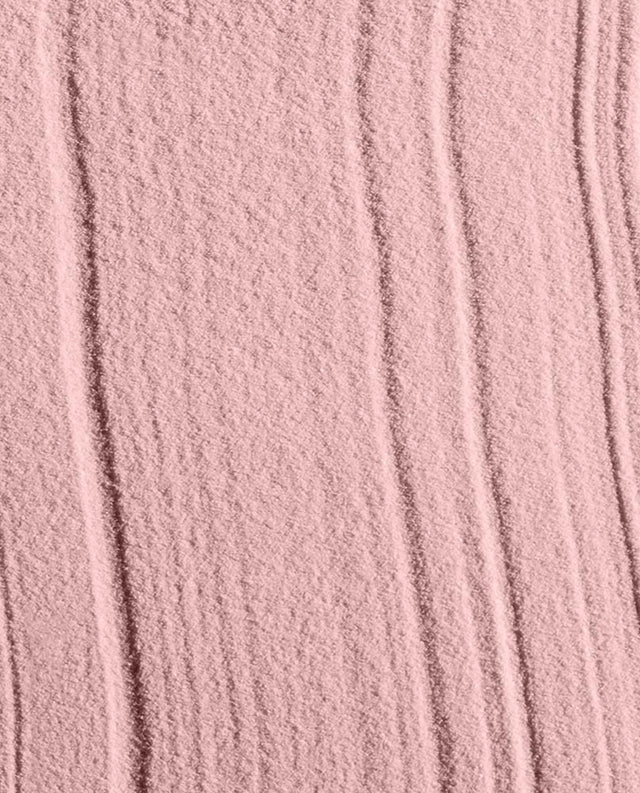 OPI - Powder Perfection A great Opera-Tunity 1.5 Oz