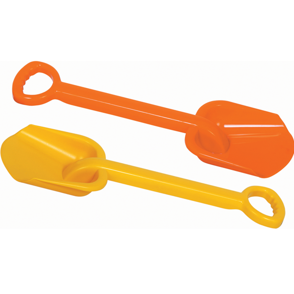 Gowi - Shovel - 19.7"