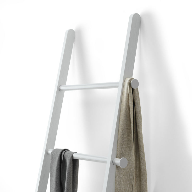 Leana Ladder - image 11
