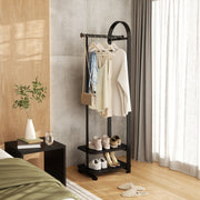 Bellwood Coat Rack - image 3