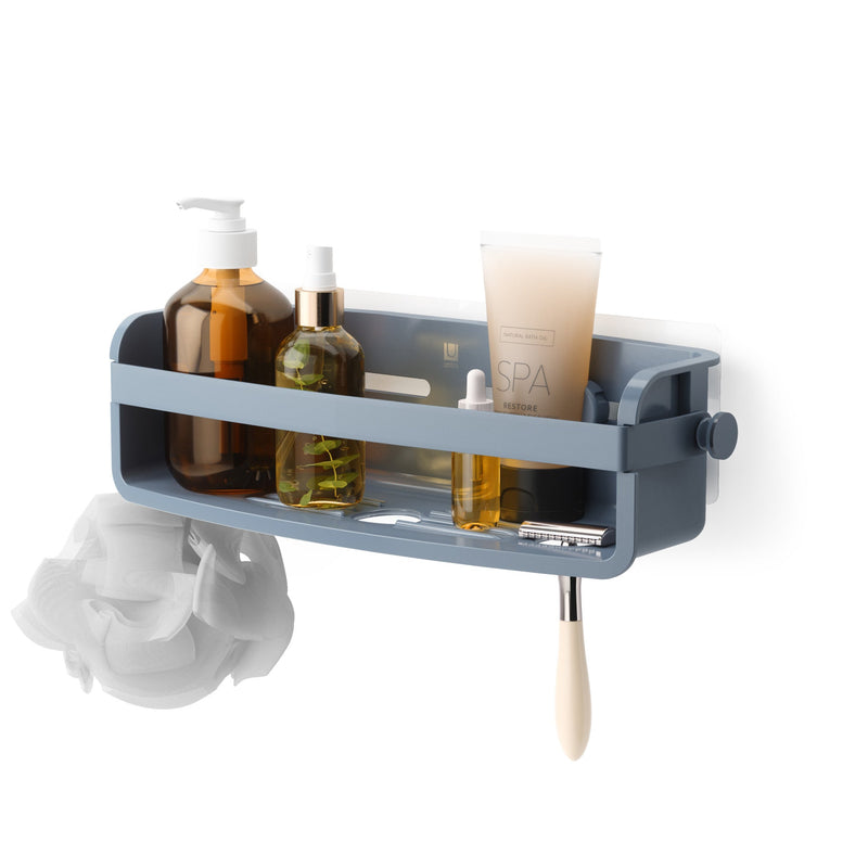 Flex Adhesive Bin - image 17