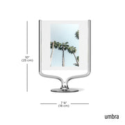 Wishbone Picture Frame - image 6