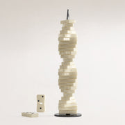 Spintile Dominos - image 9