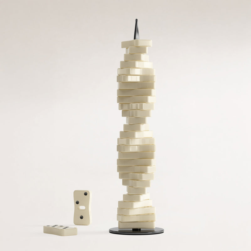 Spintile Dominos - image 9