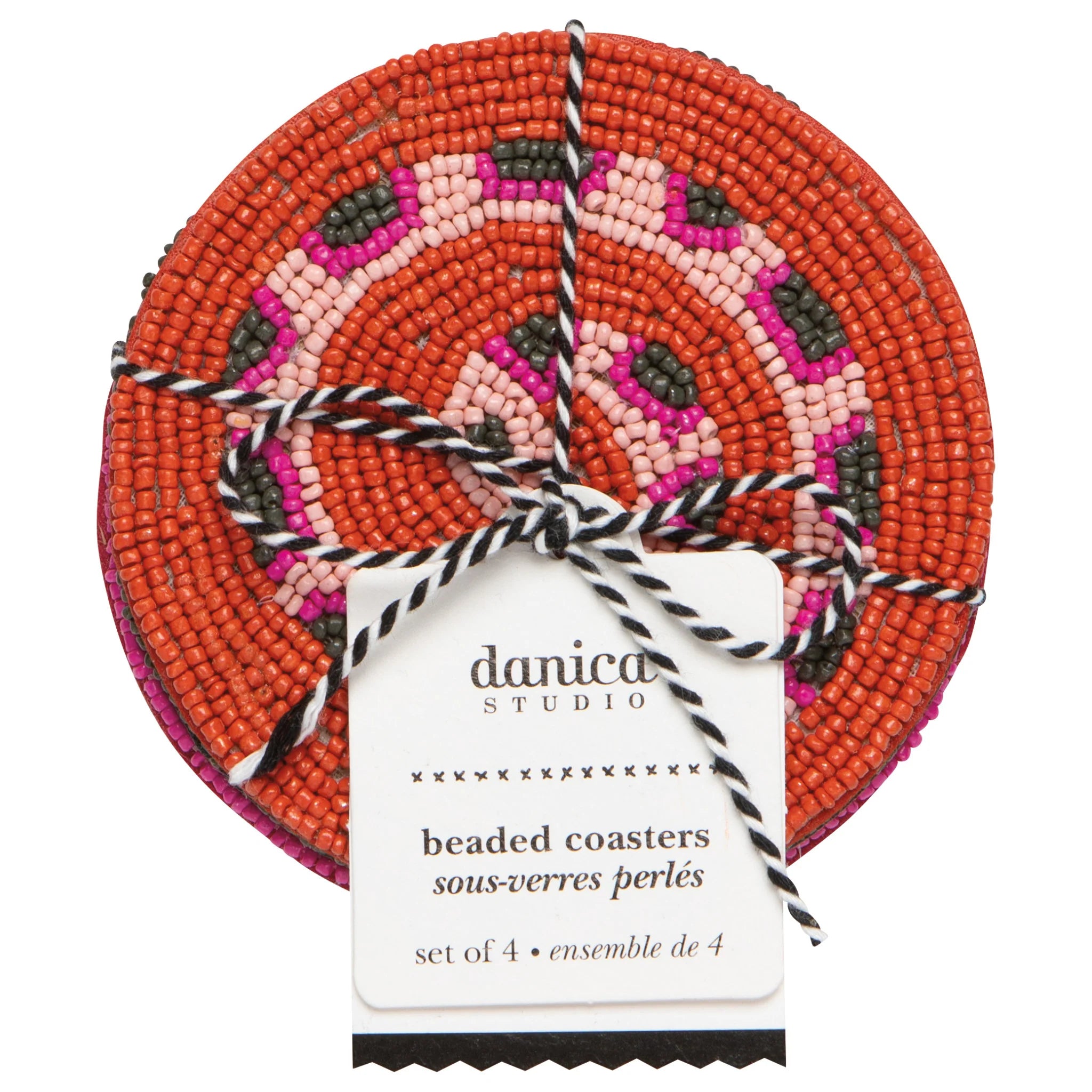 Danica Studio Coaster