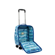 LUG - Legacy Collection Ranger Wheelie Luggage