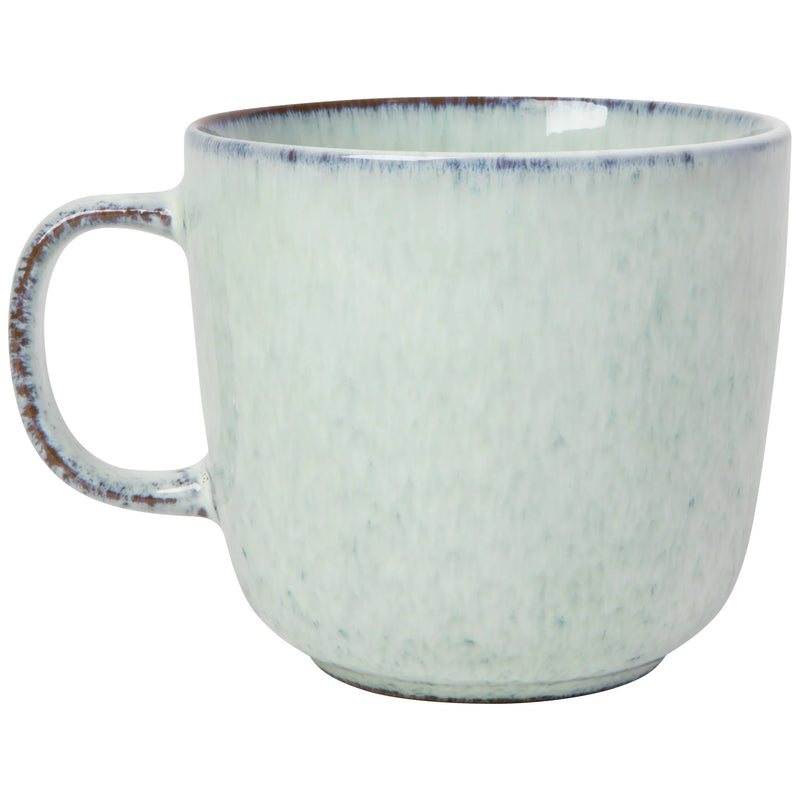 Heirloom - Mug 20oz Revive Laurel