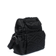 LUG - Legacy Collection Canter Convertible Tote Bag