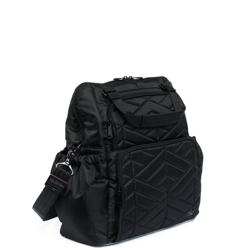 LUG - Legacy Collection Canter Convertible Tote Bag