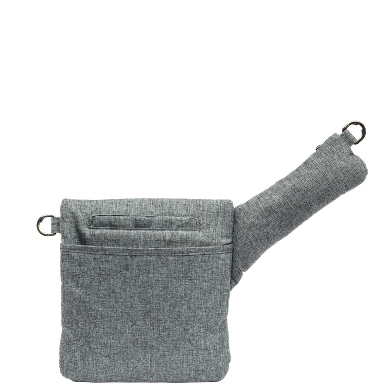 LUG - Legacy Collection Skipper Crossbody Bag