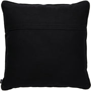 Danica - Aurora Embroidered Throw Pillow