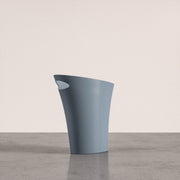 Skinny Trash Can - image 9