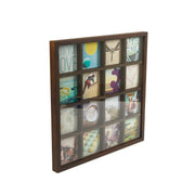 Gridart Picture Frame - image 4