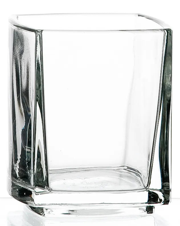 La Rochere - Kube Mise En Bouche ((Lot de 6))